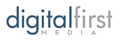 Digital First Media Logo