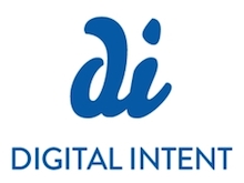 Digital Intent Logo