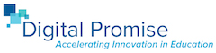 Digital Promise Logo