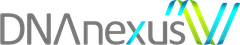 DNAnexus Logo