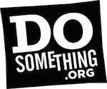 Do Something Logo