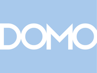 Domo Logo