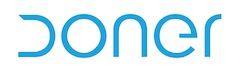 Doner Logo