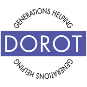 DOROT Logo