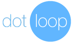 dotloop Logo