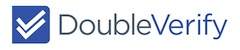 DoubleVerify Logo