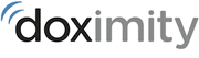 Doximity Logo