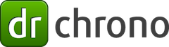 drchrono Logo