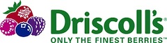 Driscoll's Logo