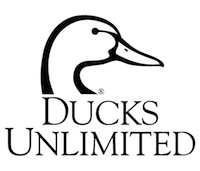 Ducks Unlimited Logo