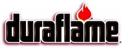 Duraflame Logo