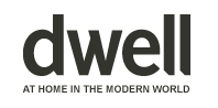 Dwell Logo