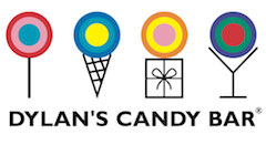 Dylan's Candy Bar