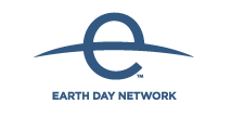 Earth Day Network Logo