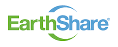 EarthShare Logo