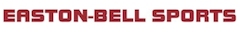 Easton-Bell Sports Logo