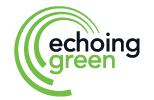 Echoing Green Logo