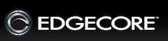 EdgeCore Logo