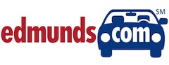 Edmunds Logo