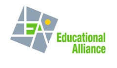 Educational Alliance Logo