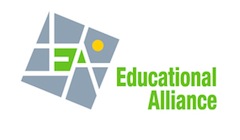 Educational Alliance Logo
