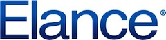 Elance Logo