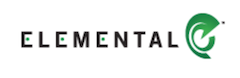 Elemental Technologies Logo