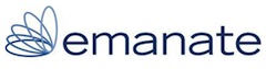 Emanate Logo