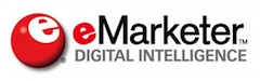 eMarketer Logo