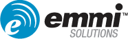 Emmi Solutions Logo