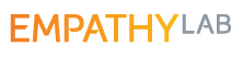 Empathy Lab Logo