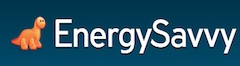 EnergySavvy Logo