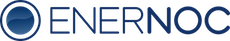 EnerNOC Logo