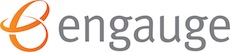 Engauge Logo