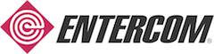 Entercom Logo