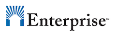 Enterprise Community Partners Logo