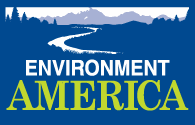 Environment America Logo