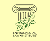 Environmental Law Institute Logo