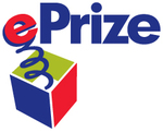 ePrize Logo