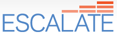 Escalate Logo