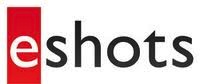 eshots Logo