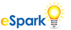 eSpark Logo
