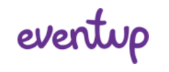 Eventup Logo