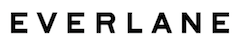 Everlane Logo