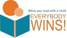 Everybody Wins Logo