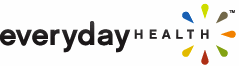 Everyday Health Logo