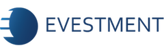eVestment Logo