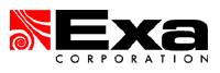 Exa Logo