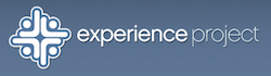 Experience Project Logo