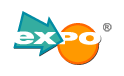 Expo Logo